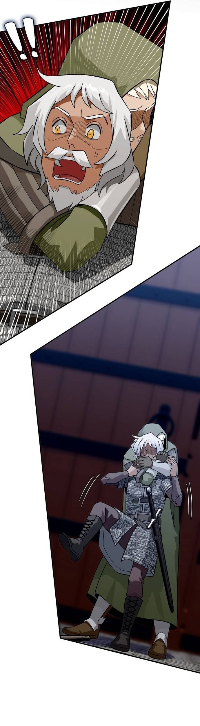 Trọng Sinh Chi Quân Chủ Chapter 53 - 6