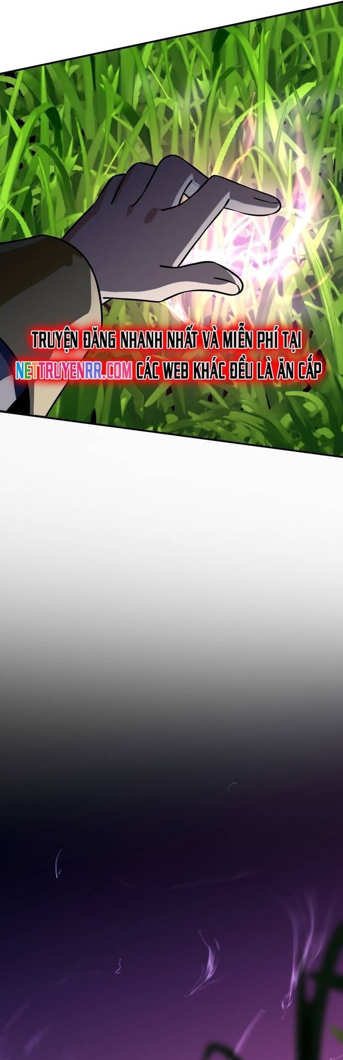 Trọng Sinh Chi Quân Chủ Chapter 53 - 55