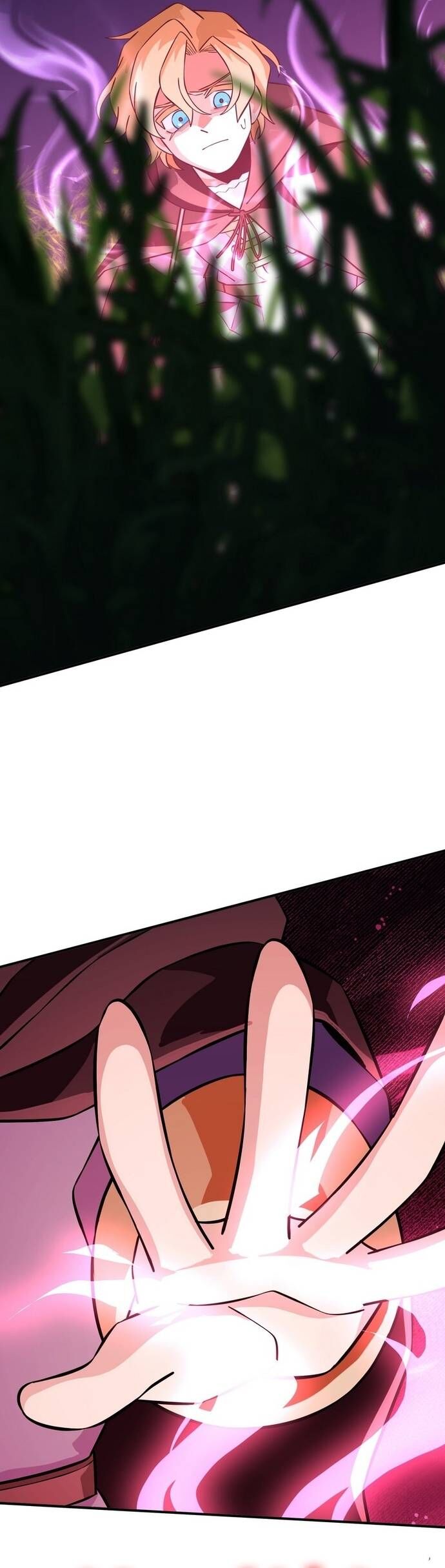 Trọng Sinh Chi Quân Chủ Chapter 53 - 56