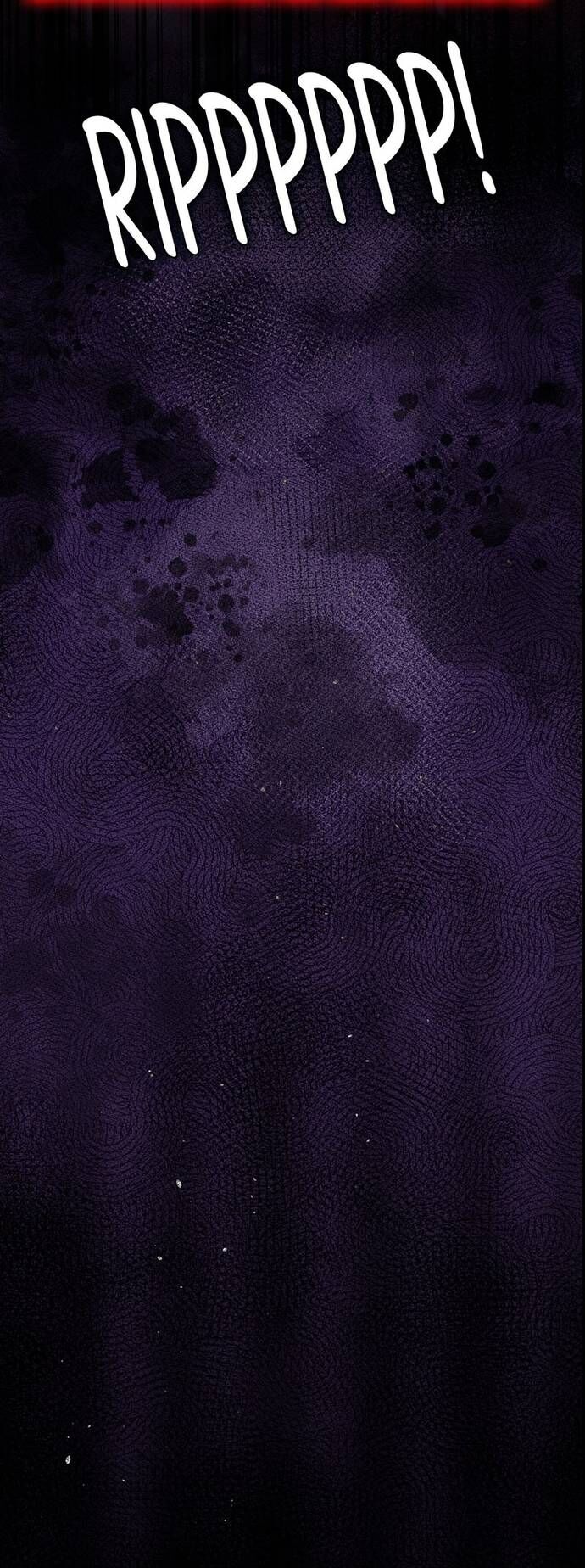 Trọng Sinh Chi Quân Chủ Chapter 53 - 58