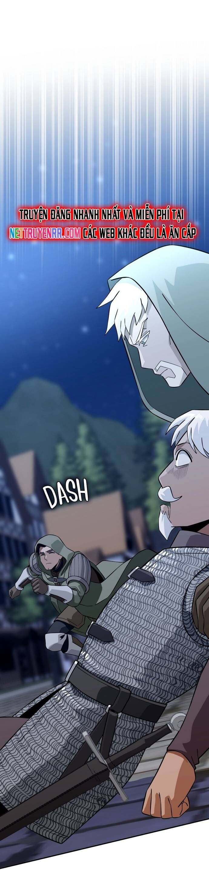 Trọng Sinh Chi Quân Chủ Chapter 53 - 7