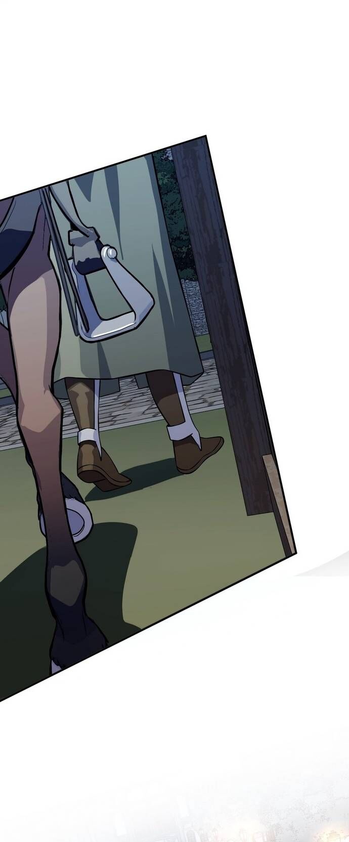 Trọng Sinh Chi Quân Chủ Chapter 53 - 8