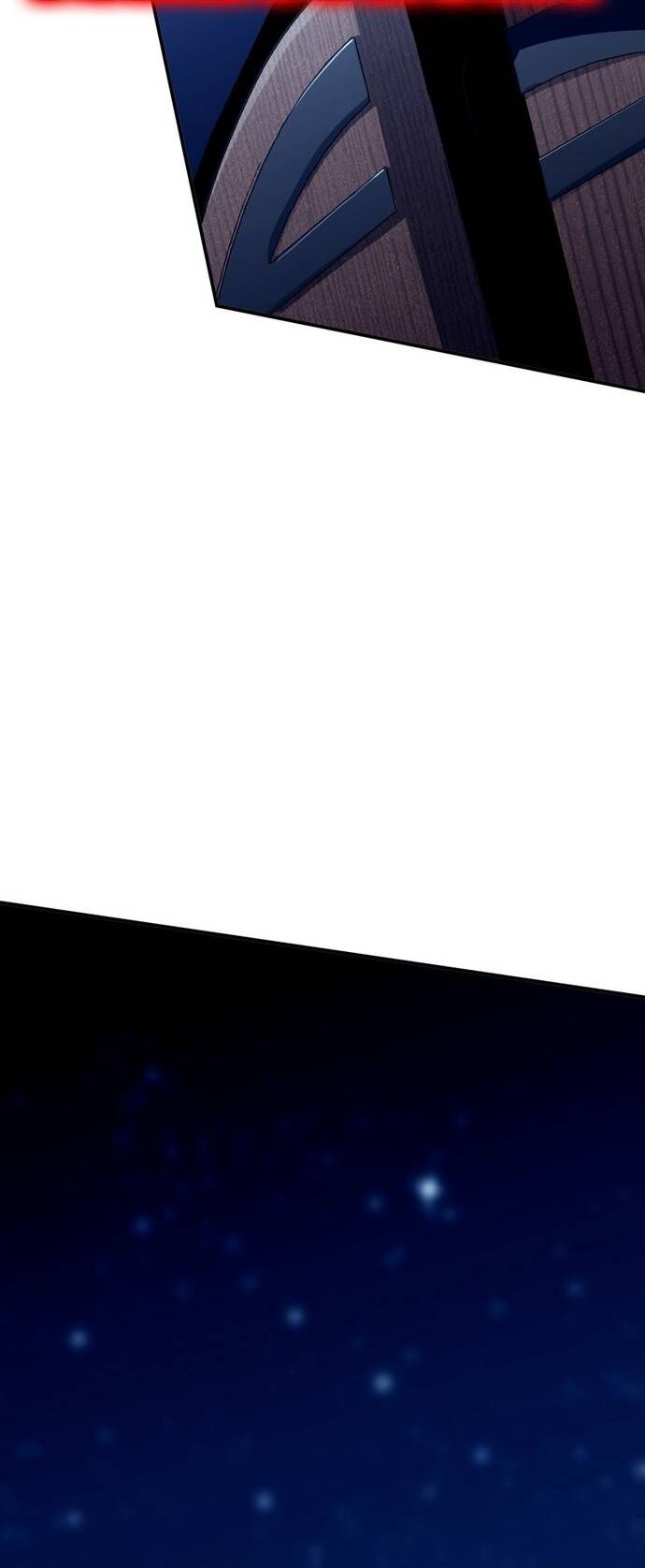 Trọng Sinh Chi Quân Chủ Chapter 53 - 10