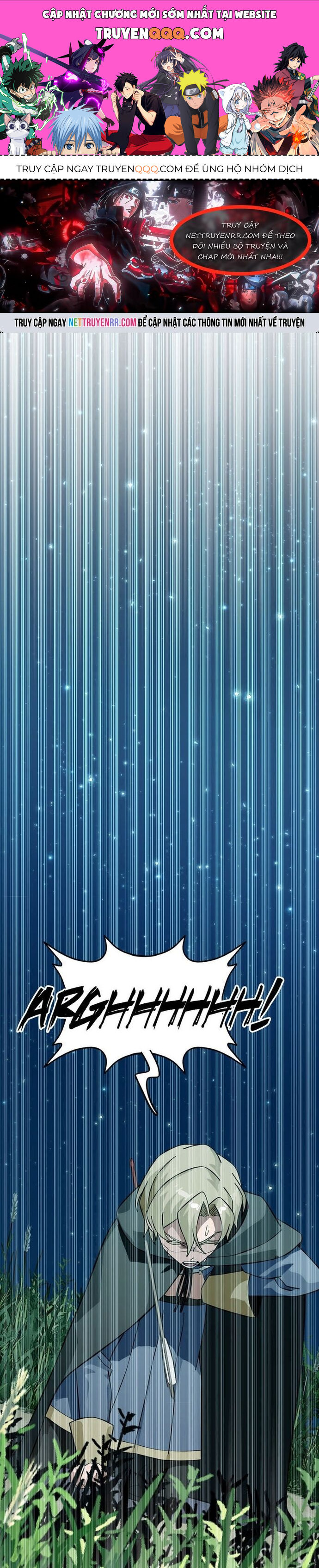 Trọng Sinh Chi Quân Chủ Chapter 54 - 1