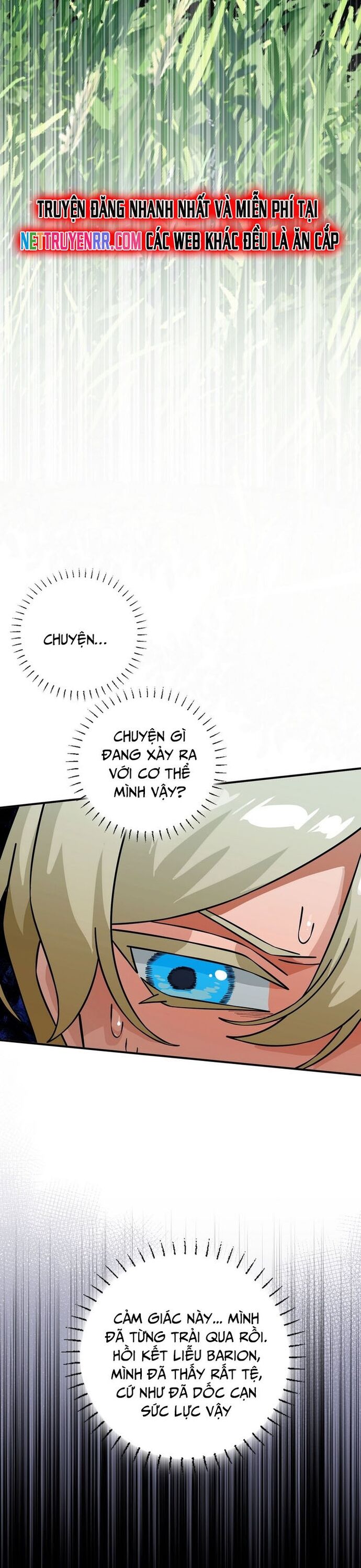 Trọng Sinh Chi Quân Chủ Chapter 54 - 2
