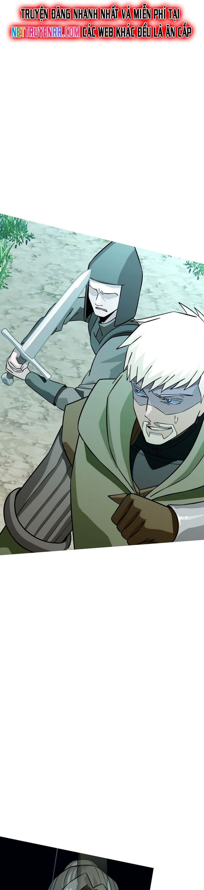 Trọng Sinh Chi Quân Chủ Chapter 54 - 13