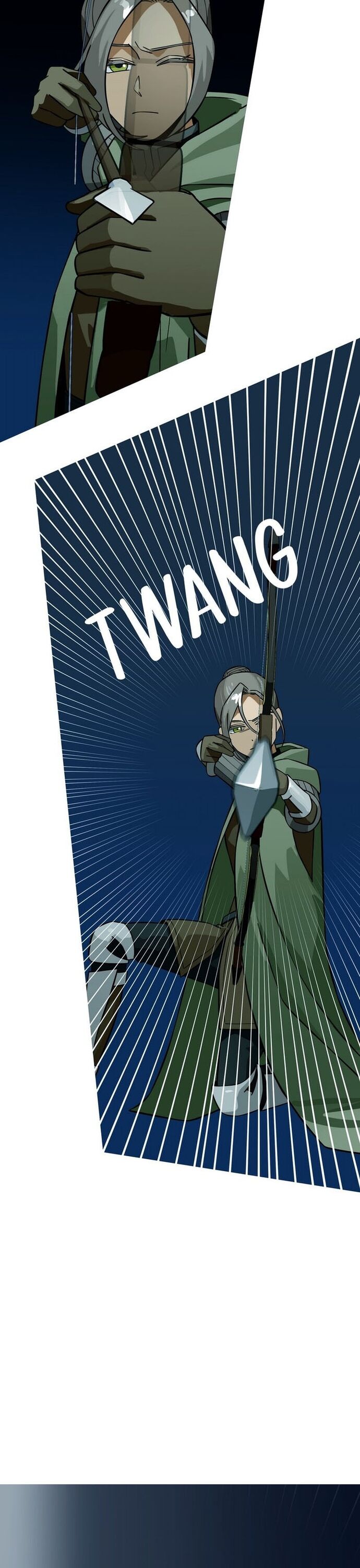 Trọng Sinh Chi Quân Chủ Chapter 54 - 14