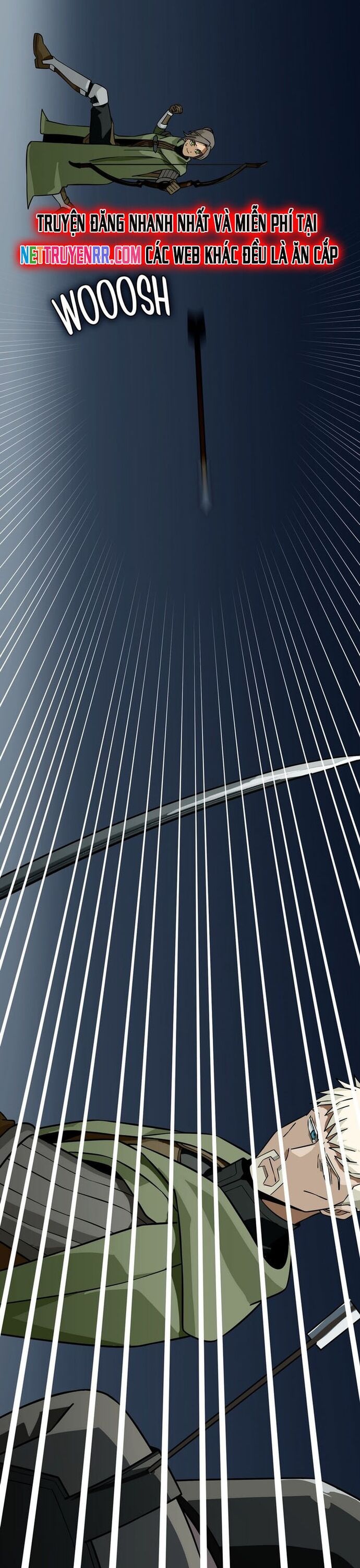 Trọng Sinh Chi Quân Chủ Chapter 54 - 15