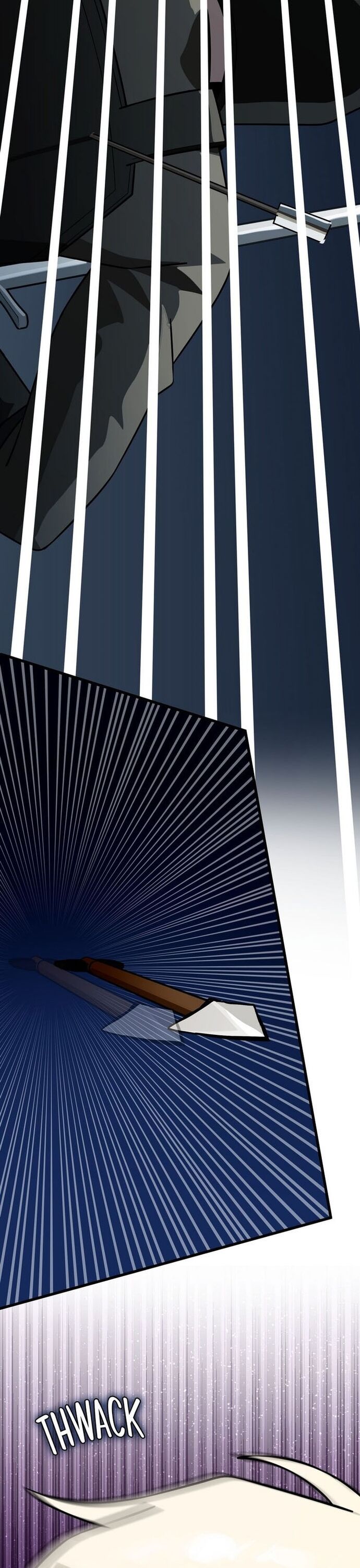 Trọng Sinh Chi Quân Chủ Chapter 54 - 16