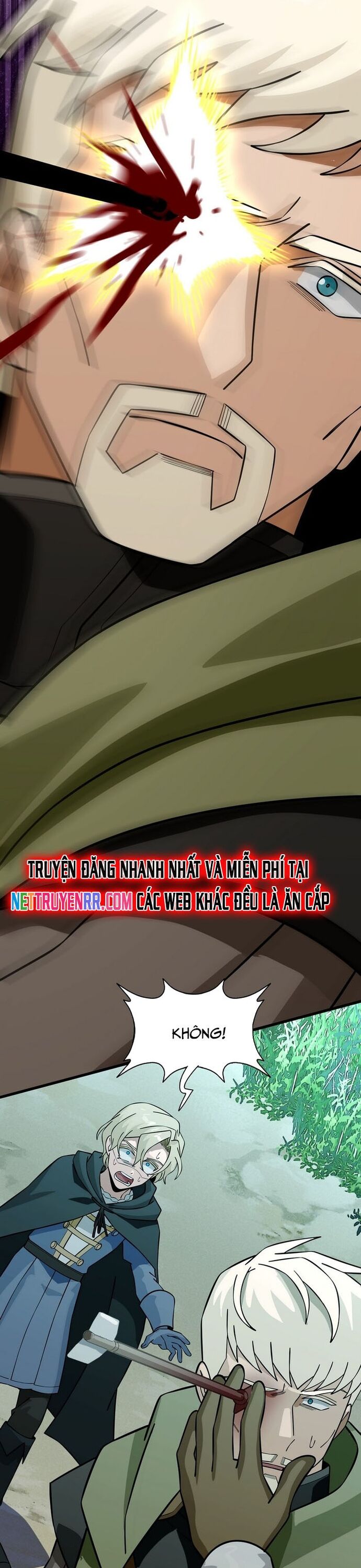 Trọng Sinh Chi Quân Chủ Chapter 54 - 17