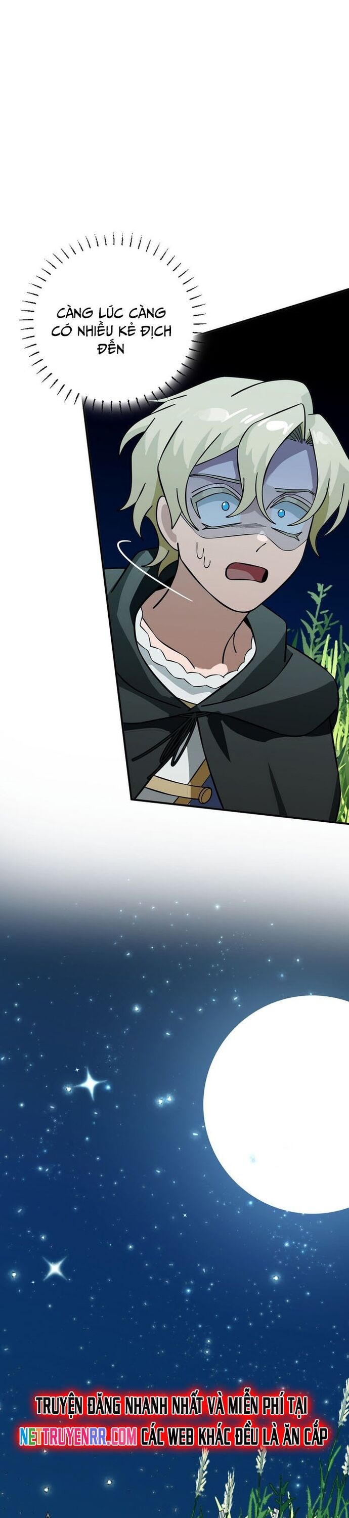 Trọng Sinh Chi Quân Chủ Chapter 54 - 19