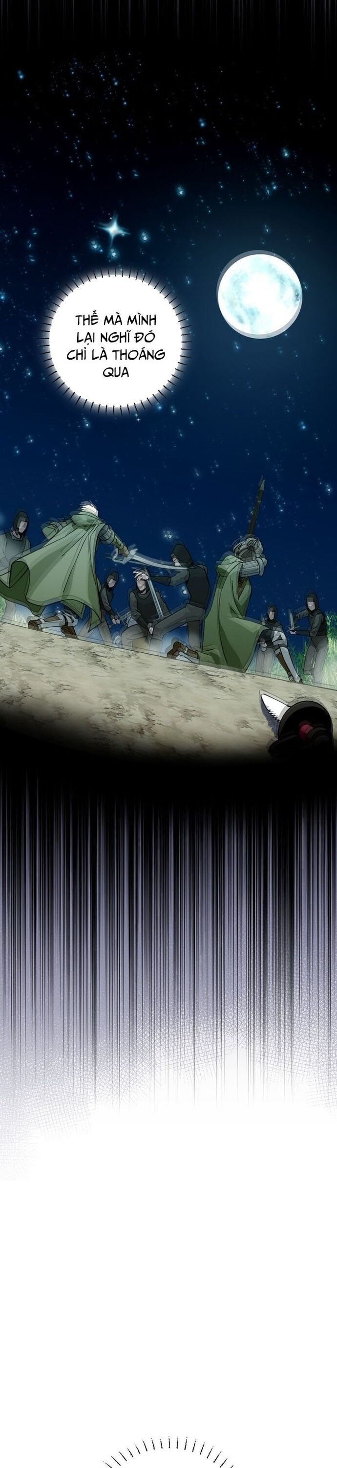 Trọng Sinh Chi Quân Chủ Chapter 54 - 3