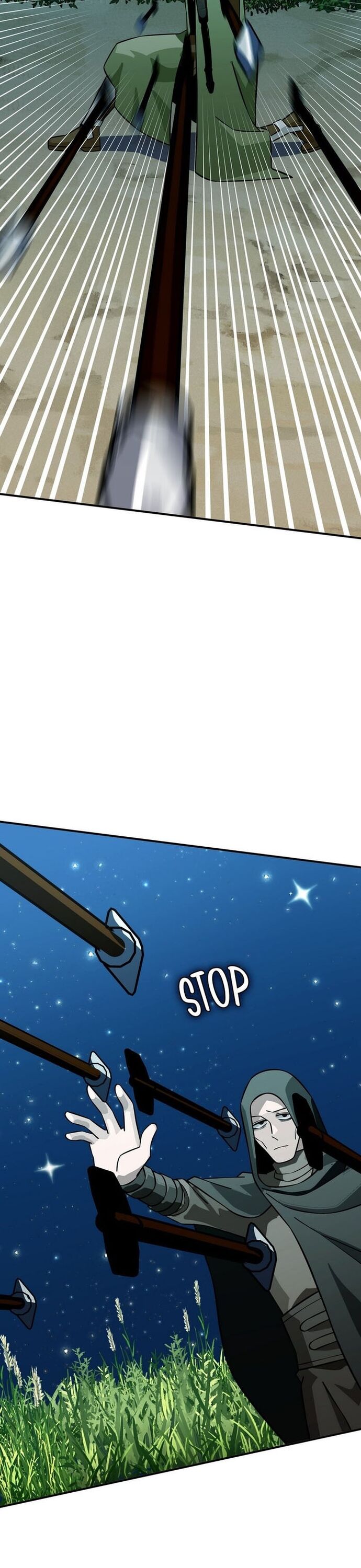 Trọng Sinh Chi Quân Chủ Chapter 54 - 21