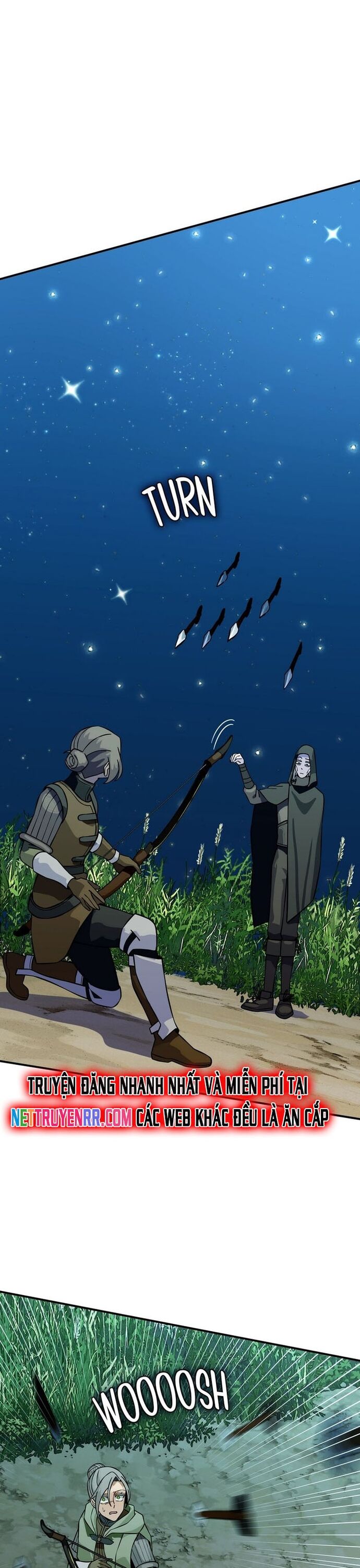 Trọng Sinh Chi Quân Chủ Chapter 54 - 22