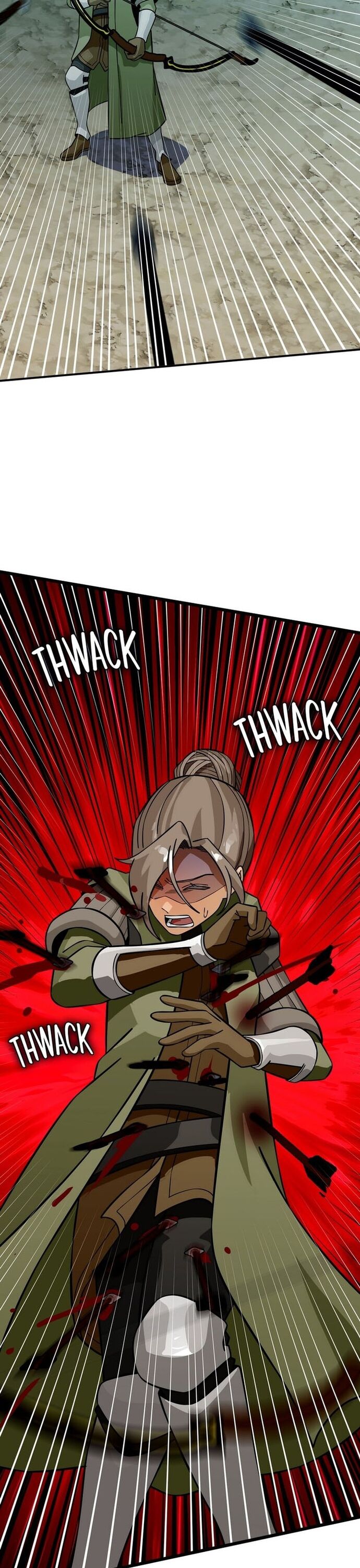 Trọng Sinh Chi Quân Chủ Chapter 54 - 23