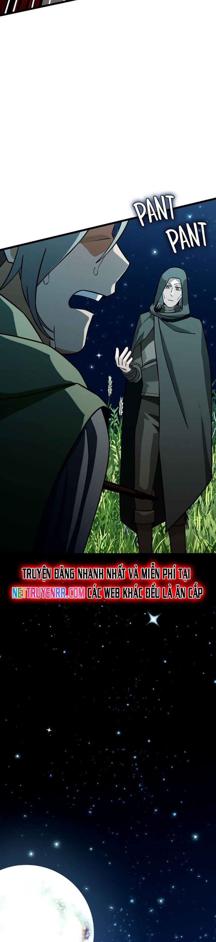 Trọng Sinh Chi Quân Chủ Chapter 54 - 24