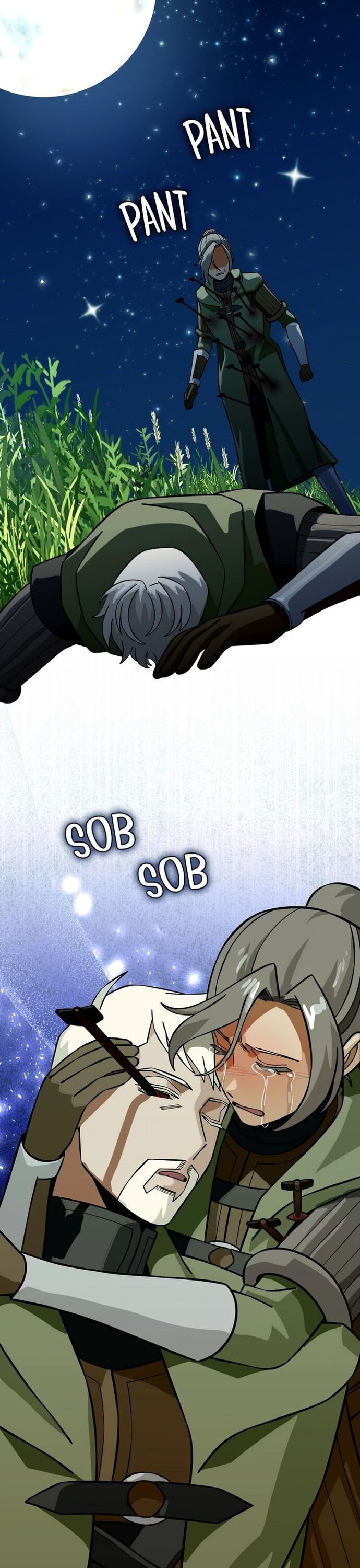 Trọng Sinh Chi Quân Chủ Chapter 54 - 25