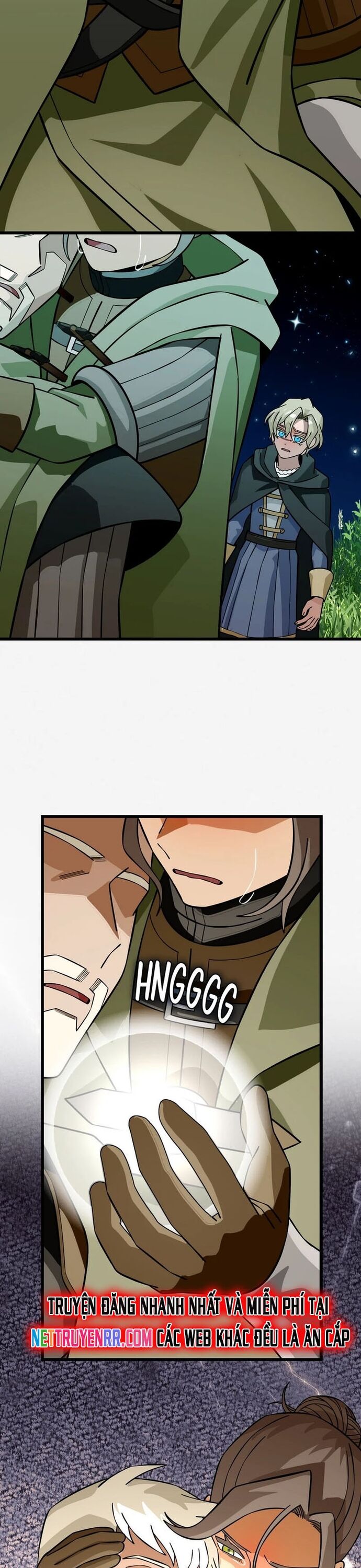 Trọng Sinh Chi Quân Chủ Chapter 54 - 26