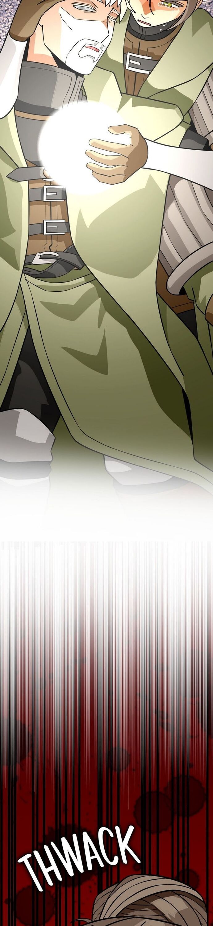 Trọng Sinh Chi Quân Chủ Chapter 54 - 27