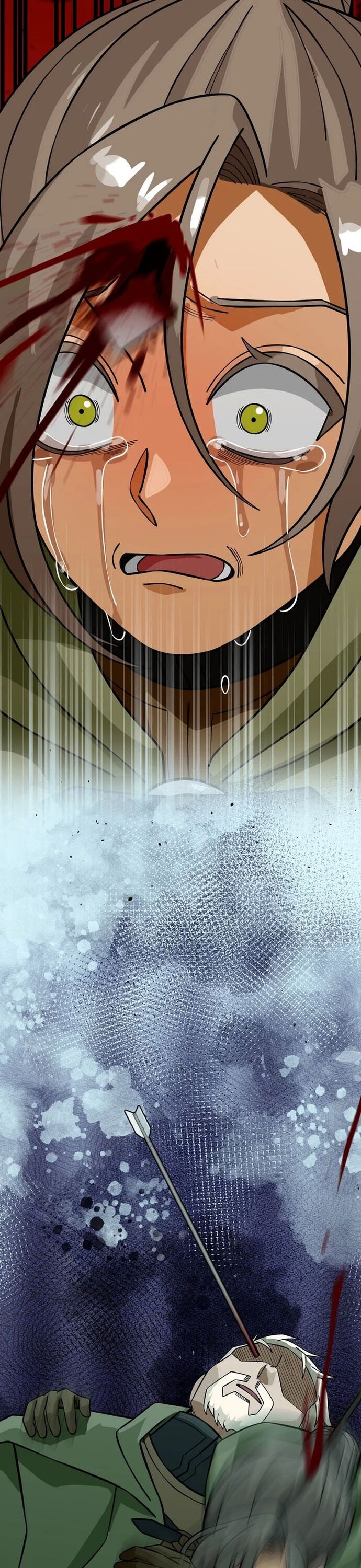 Trọng Sinh Chi Quân Chủ Chapter 54 - 28