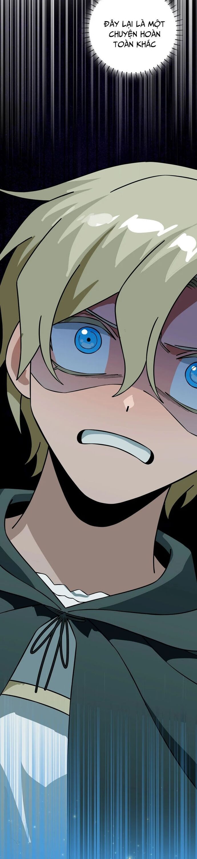 Trọng Sinh Chi Quân Chủ Chapter 54 - 30