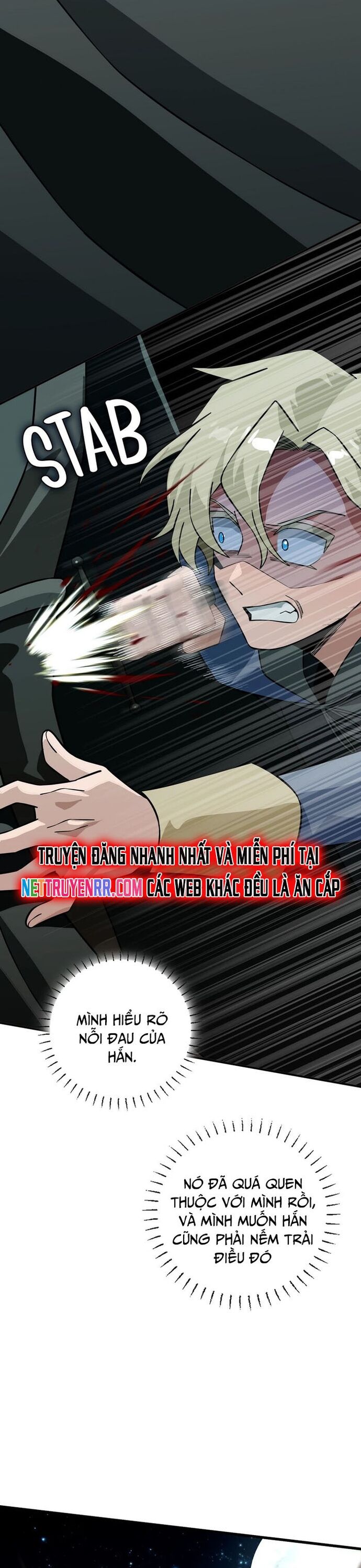 Trọng Sinh Chi Quân Chủ Chapter 54 - 35
