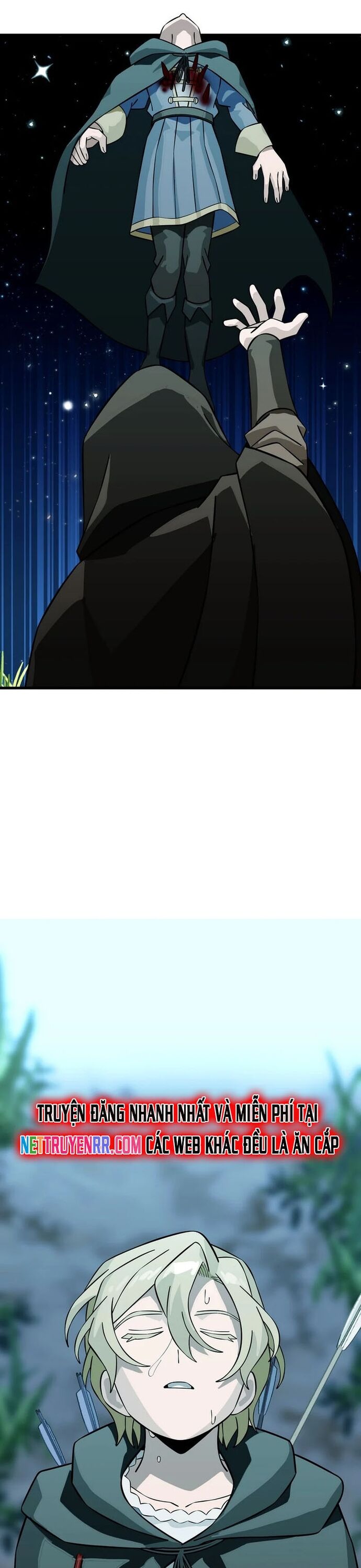 Trọng Sinh Chi Quân Chủ Chapter 54 - 39