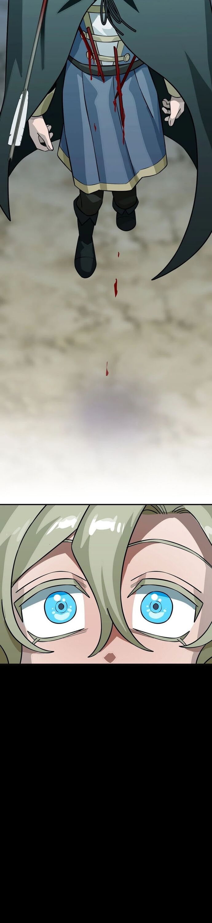 Trọng Sinh Chi Quân Chủ Chapter 54 - 40