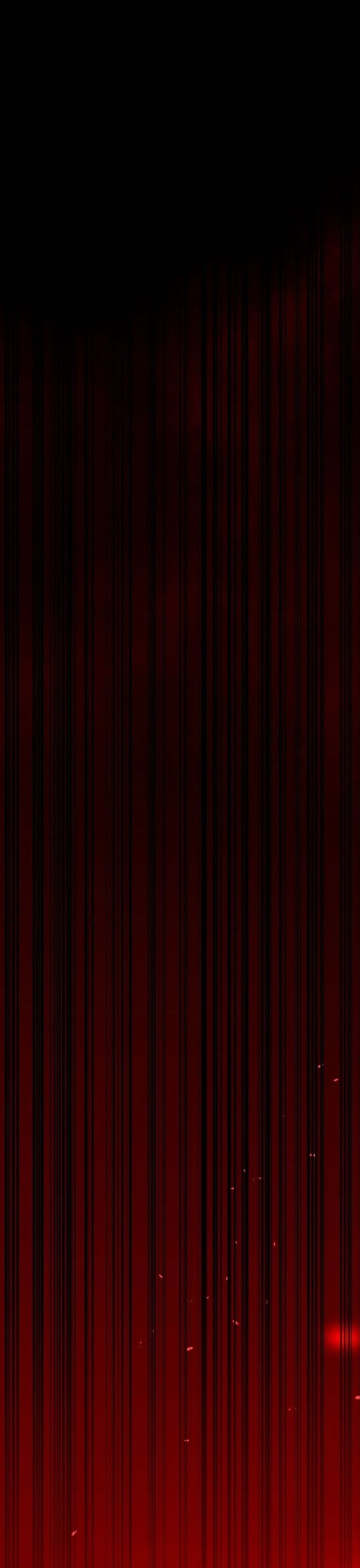 Trọng Sinh Chi Quân Chủ Chapter 54 - 41