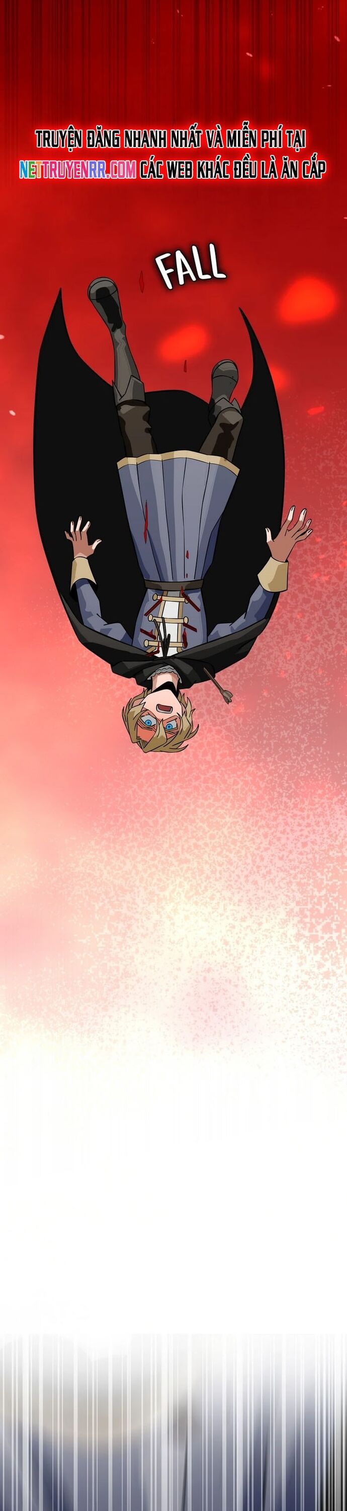 Trọng Sinh Chi Quân Chủ Chapter 54 - 42