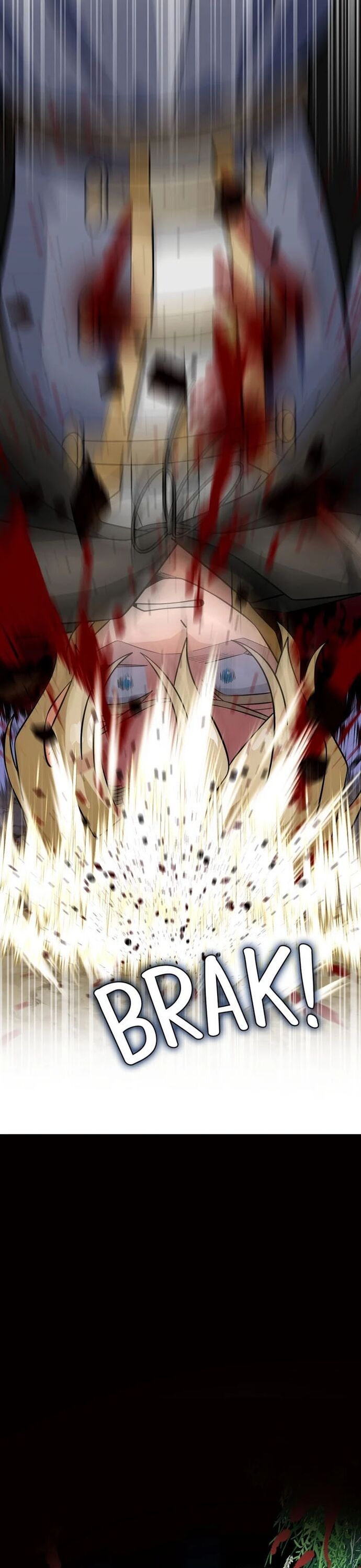 Trọng Sinh Chi Quân Chủ Chapter 54 - 43