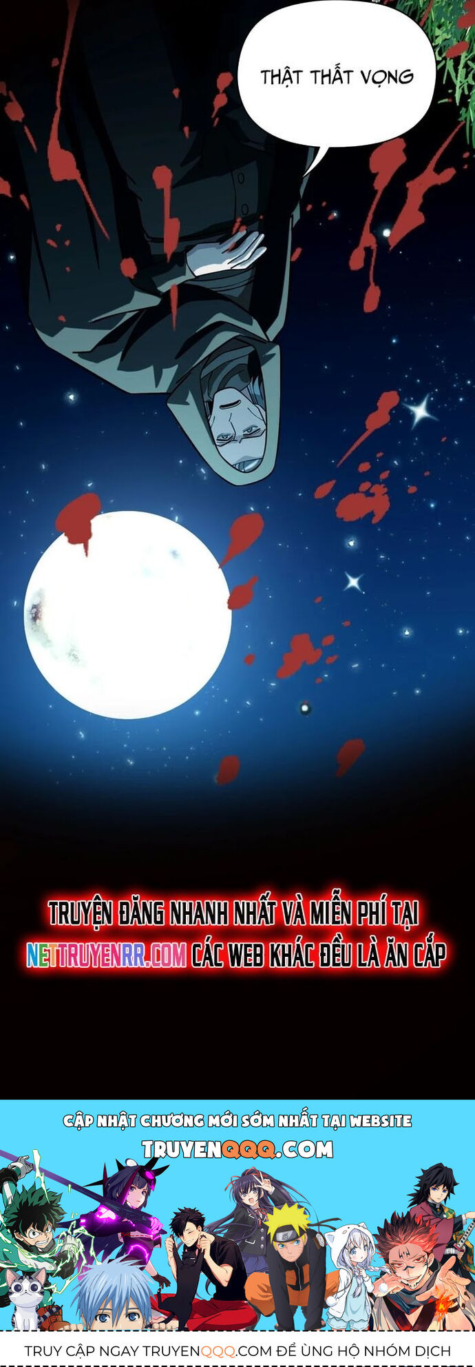 Trọng Sinh Chi Quân Chủ Chapter 54 - 44