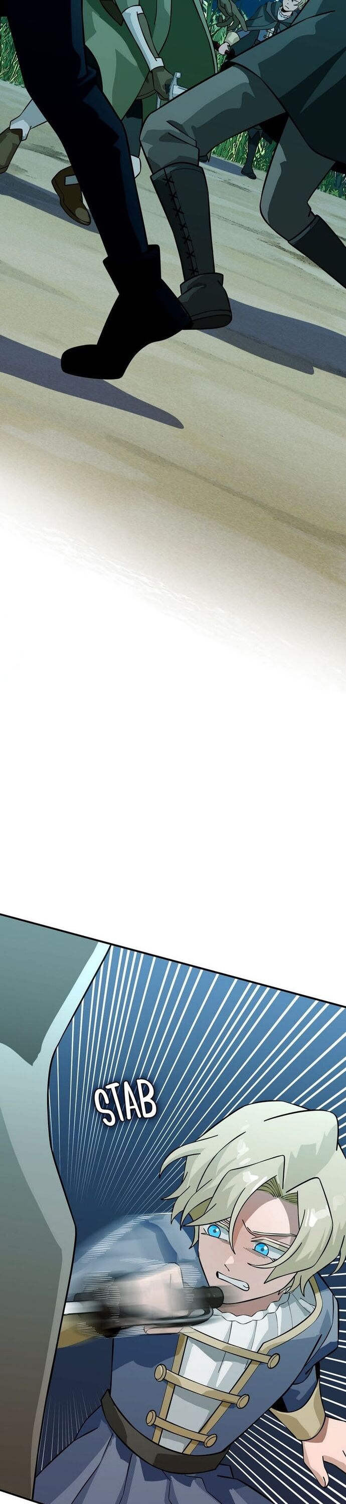 Trọng Sinh Chi Quân Chủ Chapter 54 - 9