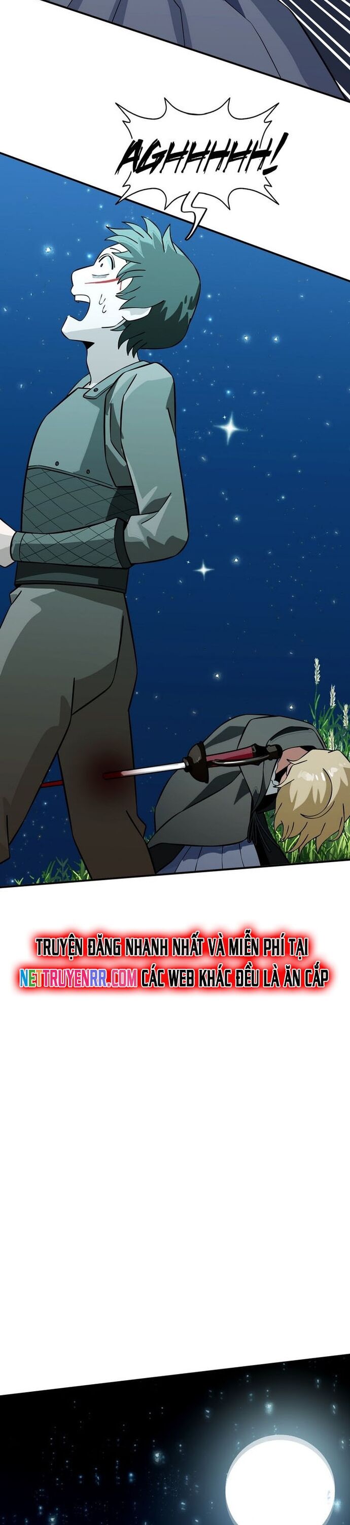 Trọng Sinh Chi Quân Chủ Chapter 54 - 10