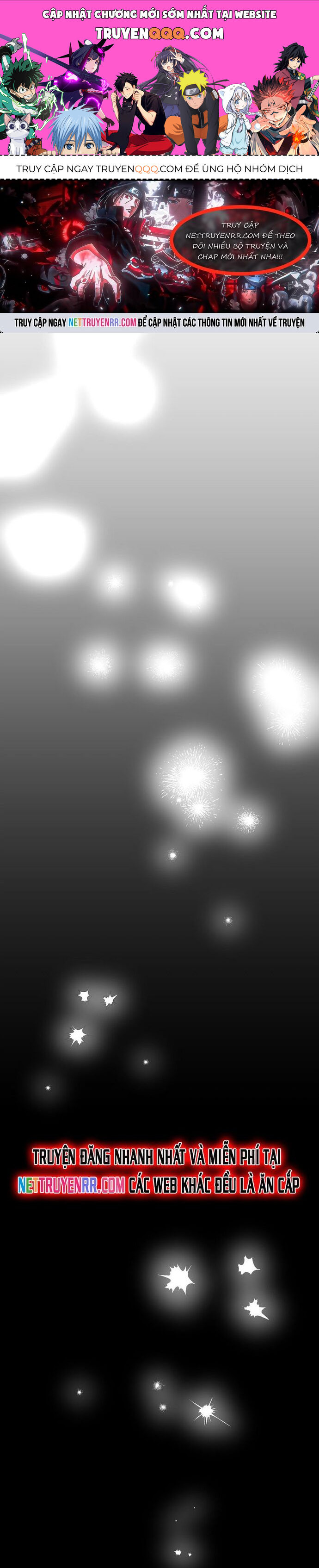 Trọng Sinh Chi Quân Chủ Chapter 55 - 1