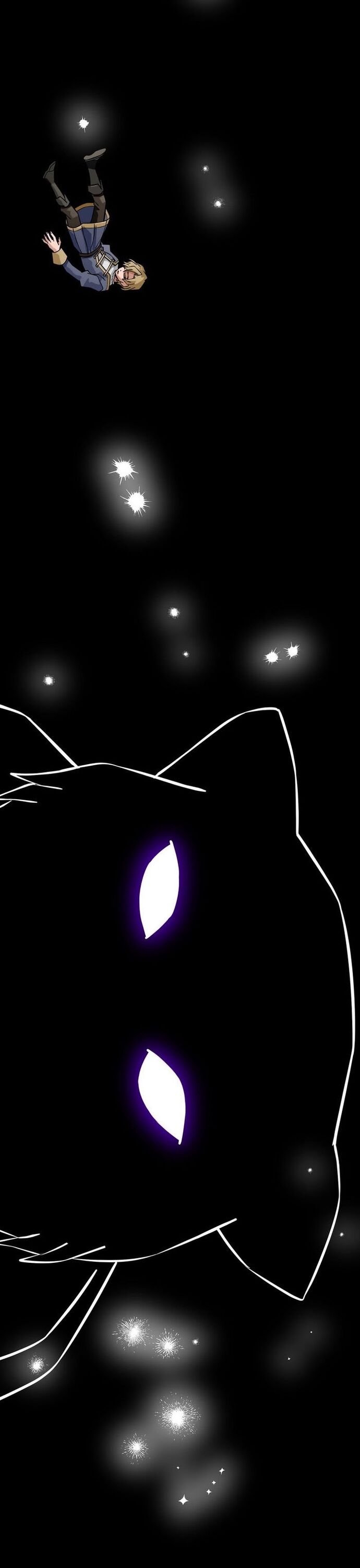 Trọng Sinh Chi Quân Chủ Chapter 55 - 2