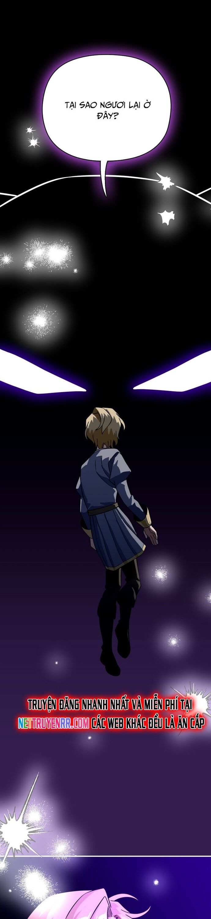 Trọng Sinh Chi Quân Chủ Chapter 55 - 3