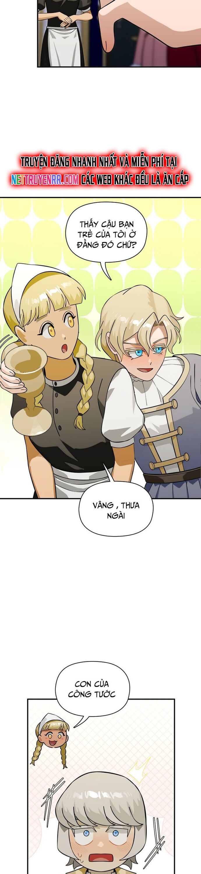 Trọng Sinh Chi Quân Chủ Chapter 55 - 23
