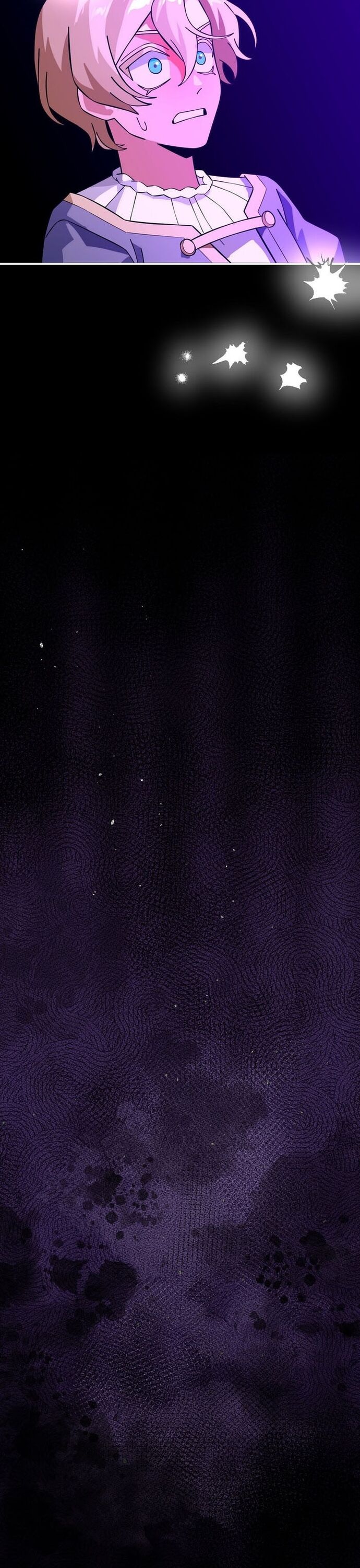 Trọng Sinh Chi Quân Chủ Chapter 55 - 4