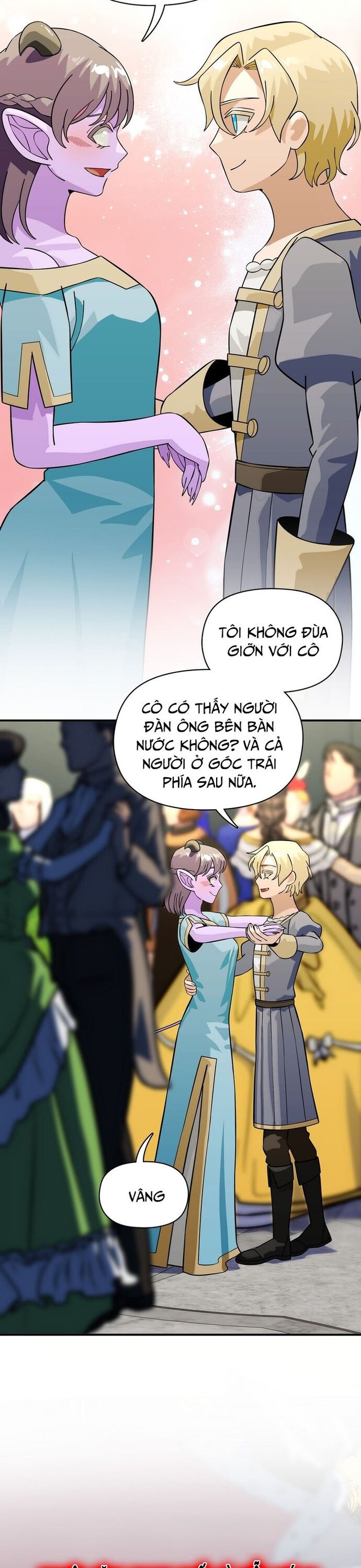 Trọng Sinh Chi Quân Chủ Chapter 55 - 31