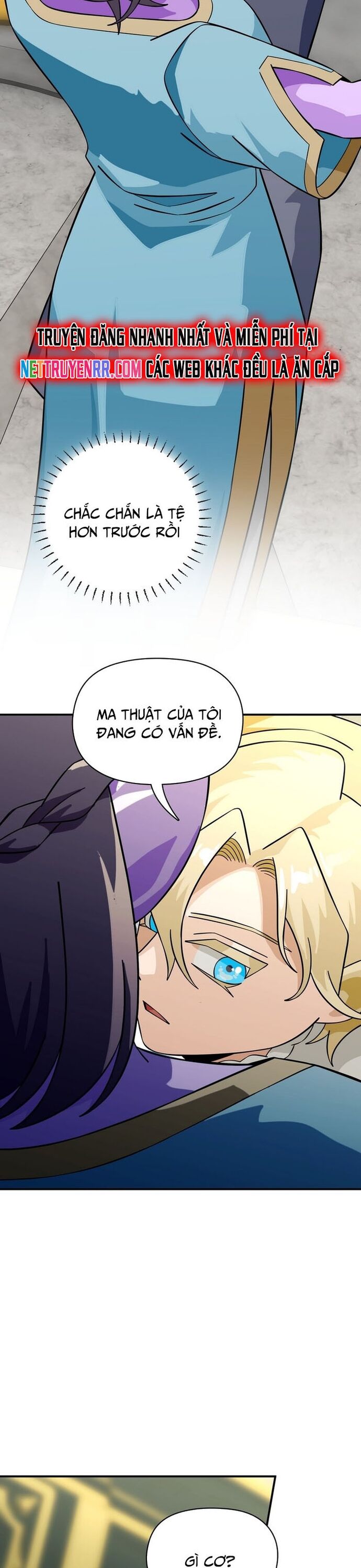 Trọng Sinh Chi Quân Chủ Chapter 55 - 34