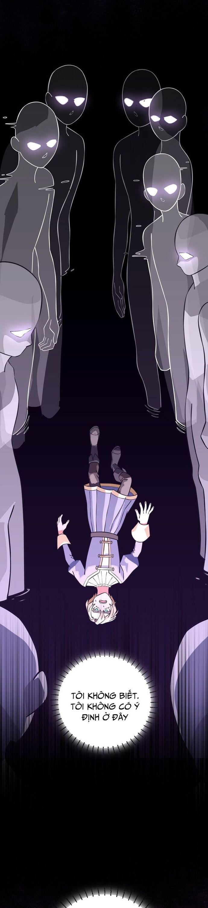 Trọng Sinh Chi Quân Chủ Chapter 55 - 5