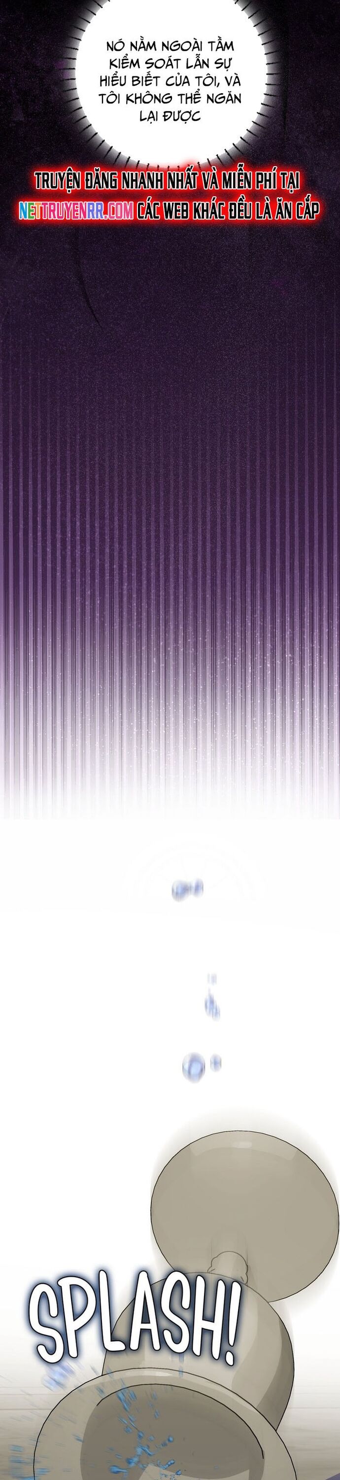 Trọng Sinh Chi Quân Chủ Chapter 55 - 6