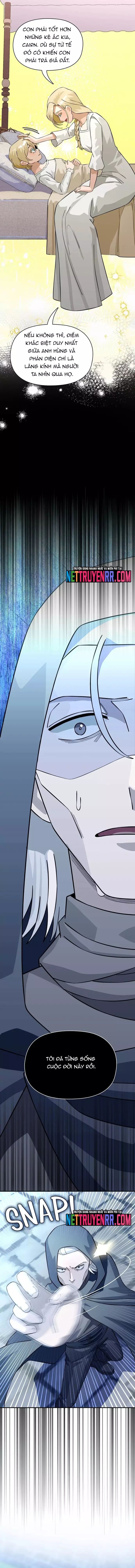 Trọng Sinh Chi Quân Chủ Chapter 56 - 12