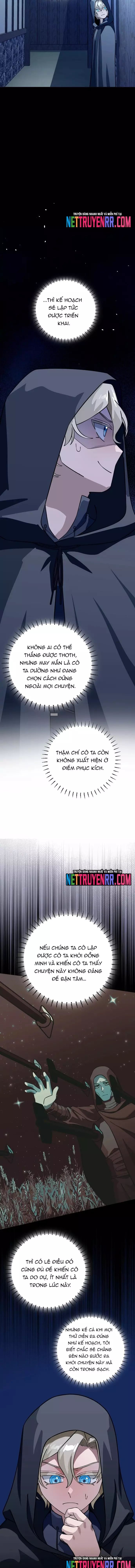 Trọng Sinh Chi Quân Chủ Chapter 56 - 6