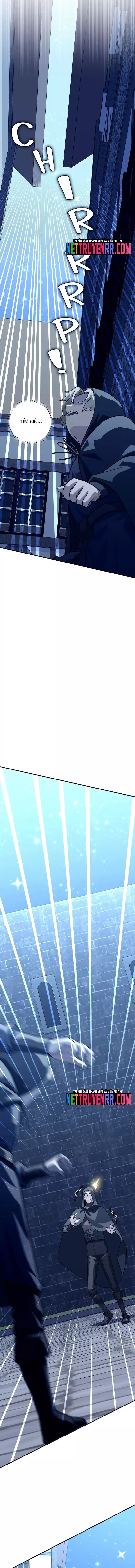 Trọng Sinh Chi Quân Chủ Chapter 56 - 8