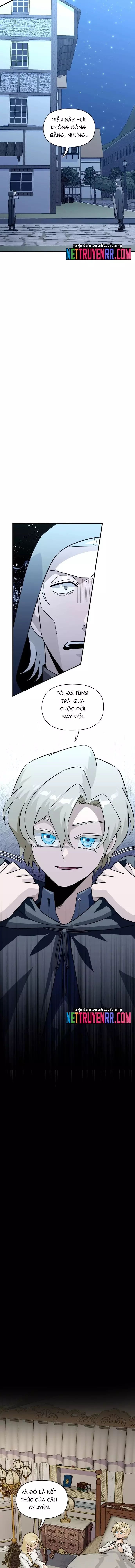 Trọng Sinh Chi Quân Chủ Chapter 56 - 9