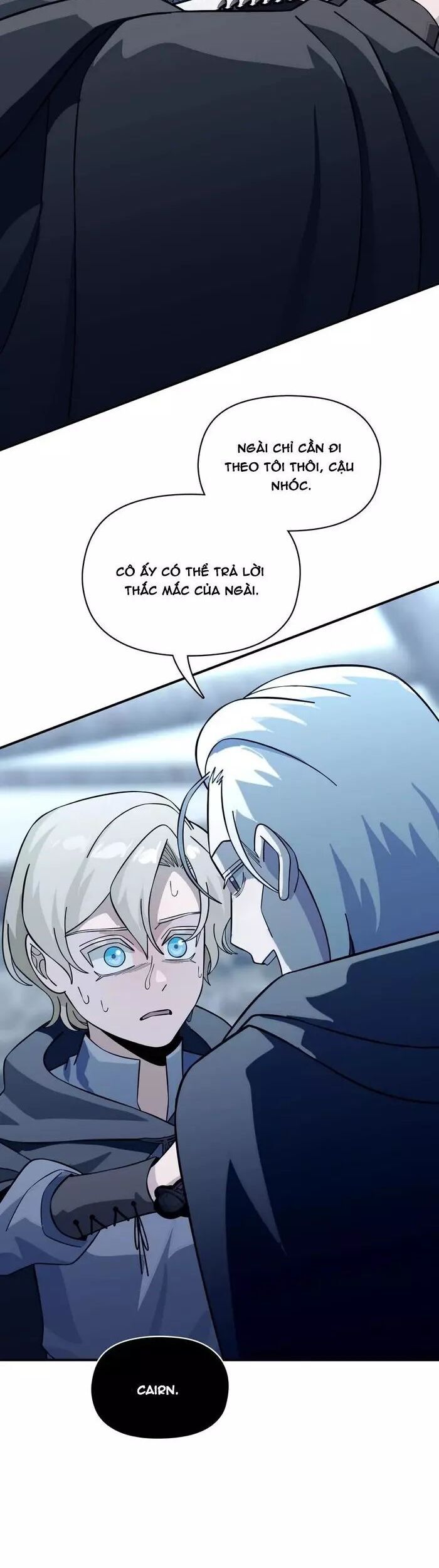 Trọng Sinh Chi Quân Chủ Chapter 57 - 12