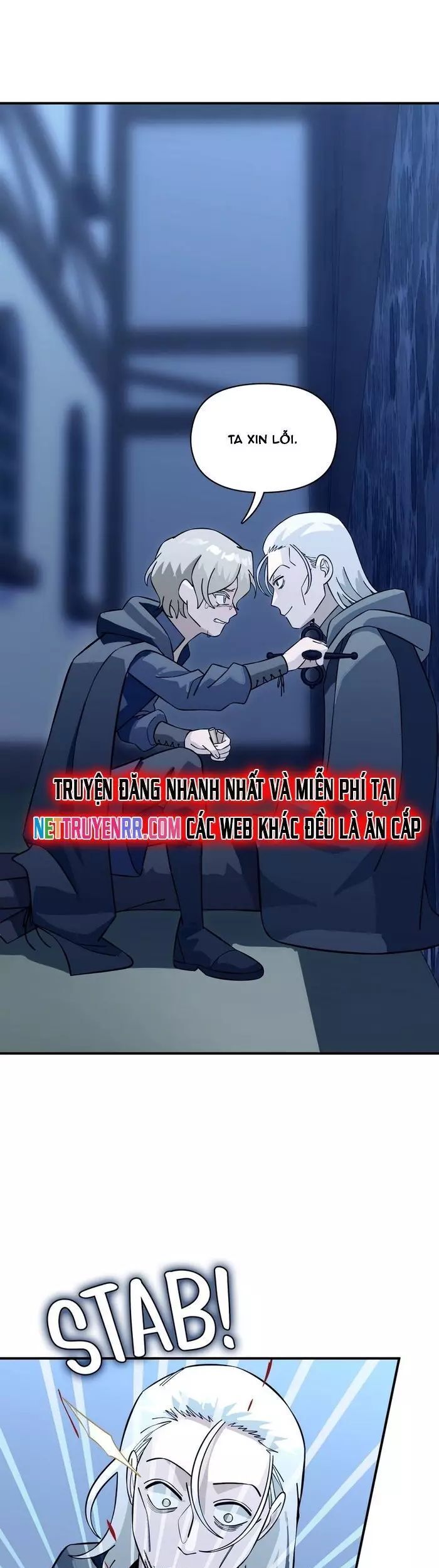 Trọng Sinh Chi Quân Chủ Chapter 57 - 13