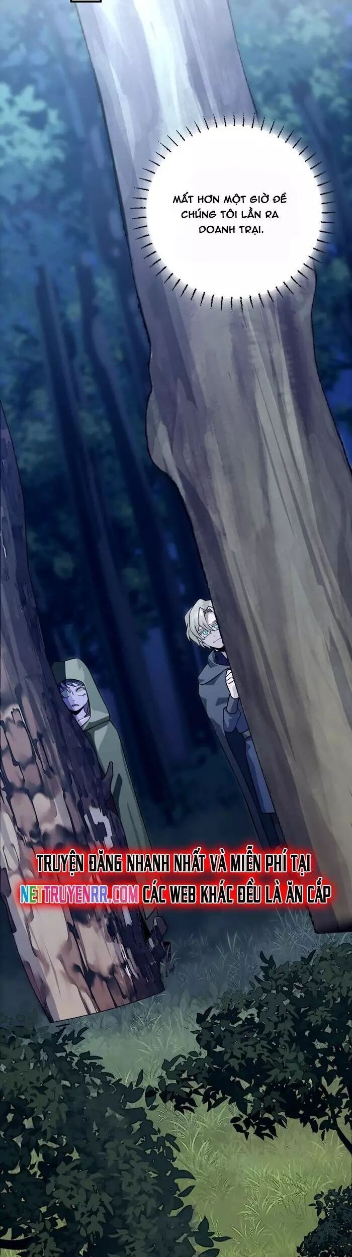 Trọng Sinh Chi Quân Chủ Chapter 57 - 16